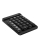 HP 430 Programmable - 1505020 - zdjęcie 3